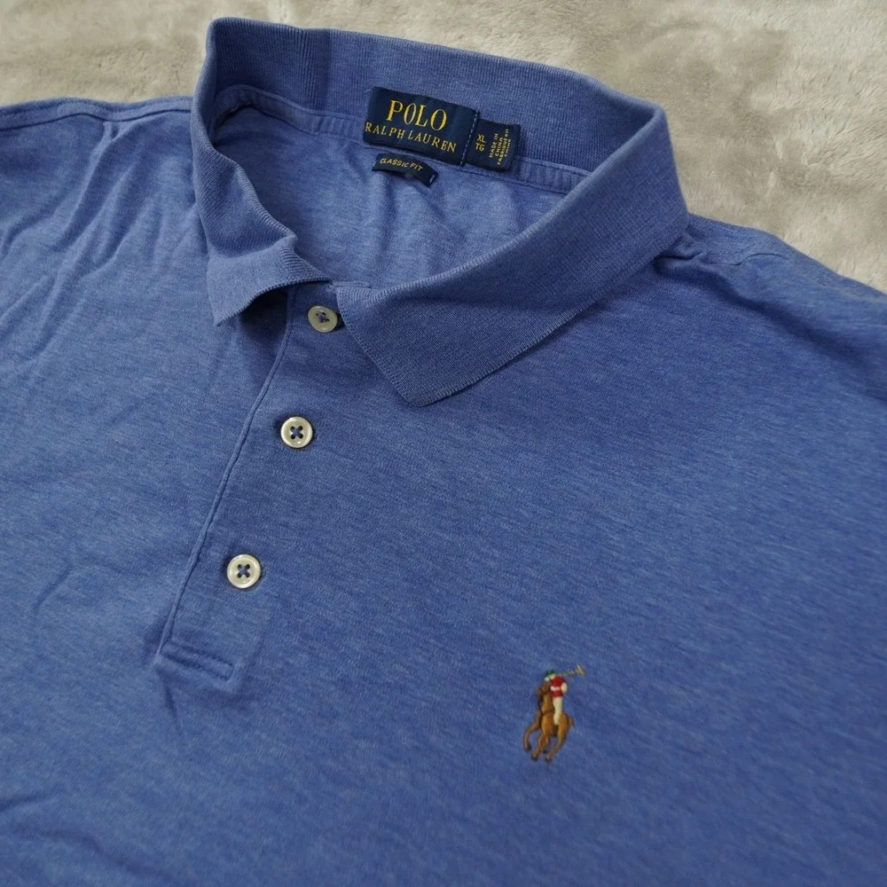 Polo Ralph Lauren polo ralph